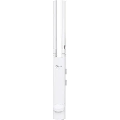 TP-Link Festa F41-Outdoor - Punto di accesso wireless 300 Mbps TP-Link Festa F41-Outdoor - Punto di accesso wireless 300 Mbps