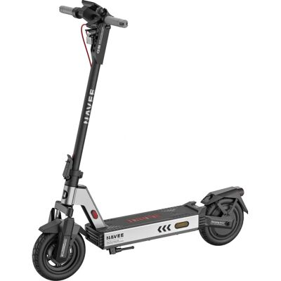 NAVEE - G5 - 400W - 45km - Trottinette électrique - Publicité NAVEE - G5 - 400W - 45km - Trottinette électrique - Publicité