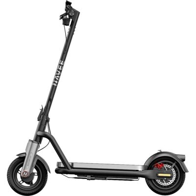NAVEE - N65i II - 20 km/h - 1350 W - Electric Scooter NAVEE - N65i II - 20 km/h - 1350 W - Electric Scooter
