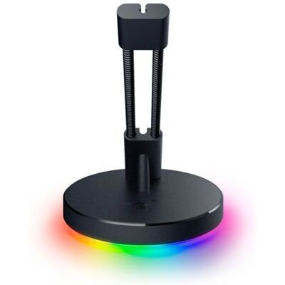 Razer V3 Chroma Mouse Bungee - Akcesorium RGB do Gier Razer V3 Chroma Mouse Bungee - Akcesorium RGB do Gier