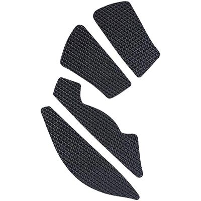Ruban antidérapant pour Razer DeathAdder V2 Mini - Noir - Publicité Ruban antidérapant pour Razer DeathAdder V2 Mini - Noir - Publicité