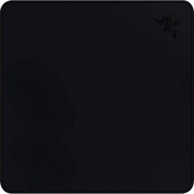 Mouse pad gamer Razer Gigantus - Preto Mouse pad gamer Razer Gigantus - Preto