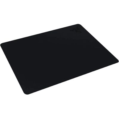 Razer Goliathus Mobile Stealth Edición - Alfombrilla para ratón Razer Goliathus Mobile Stealth Edición - Alfombrilla para ratón