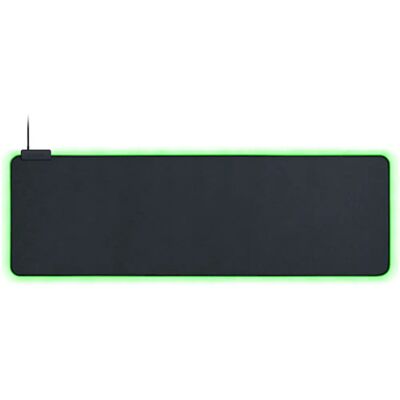 Razer Goliathus Chroma Gaming Oberfläche - Groß RGB Mauspad Razer Goliathus Chroma Gaming Oberfläche - Groß RGB Mauspad