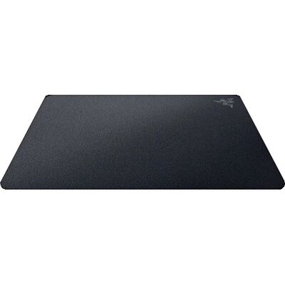 Alfombrilla para ratón gaming Razer Acari - Negro Alfombrilla para ratón gaming Razer Acari - Negro