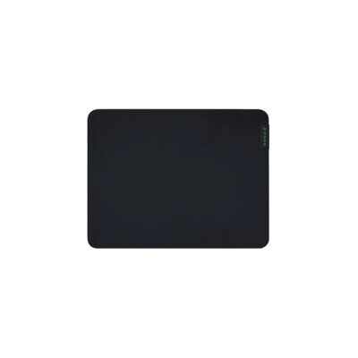 Razer Gigantus V2 - Közepes Gaming Egérpad - Fekete, Zöld Razer Gigantus V2 - Közepes Gaming Egérpad - Fekete, Zöld