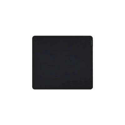Razer Gigantus V2 Stor Gaming Musmatte - Svart, Grønn Razer Gigantus V2 Stor Gaming Musmatte - Svart, Grønn