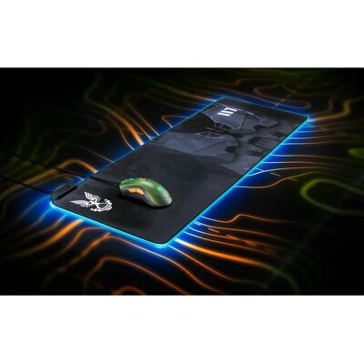 Razer Goliathus Chroma Extended Podkładka pod Mysz do Gier - Podkładka do Myszki Gaming Razer Goliathus Chroma Extended Podkładka pod Mysz do Gier - Podkładka do Myszki Gaming