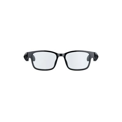 Razer Anzu - Rectangle Design (Size L) Razer Anzu - Rectangle Design (Size L)