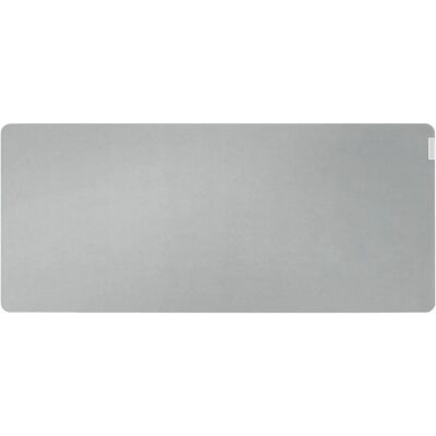 Alfombrilla para ratón Razer Pro Glide XXL - Gris Alfombrilla para ratón Razer Pro Glide XXL - Gris