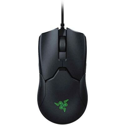 Razer Viper Lightweight Gaming Mouse - Optical 16000 DPI Razer Viper Lightweight Gaming Mouse - Optical 16000 DPI
