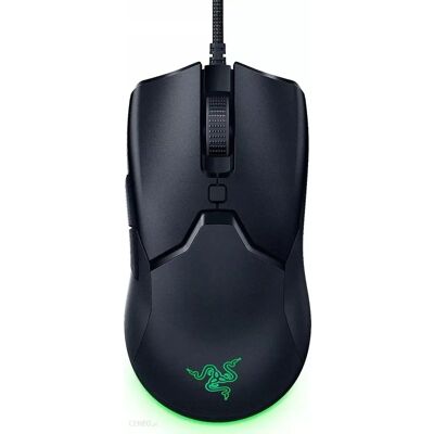Razer Viper Mini Gaminghiiri - Ambidextrous, 8500 DPI, Kevyt Razer Viper Mini Gaminghiiri - Ambidextrous, 8500 DPI, Kevyt