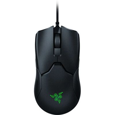 Mouse Gaming Razer Viper - 20000 DPI, RGB, Óptico, Direita Mouse Gaming Razer Viper - 20000 DPI, RGB, Óptico, Direita