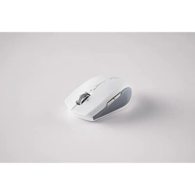 Mouse sem fio Razer Pro Click Mini - Ambidestro, 12000 DPI Mouse sem fio Razer Pro Click Mini - Ambidestro, 12000 DPI