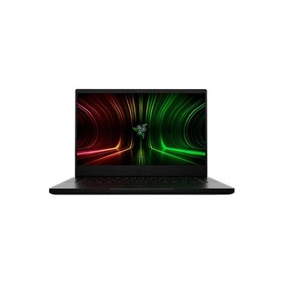 Razer RZ09-0370BGA3-R3G1 Laptop - Ryzen 9 - 16GB - 1TB - RTX 3070 - Schwarz Razer RZ09-0370BGA3-R3G1 Laptop - Ryzen 9 - 16GB - 1TB - RTX 3070 - Schwarz