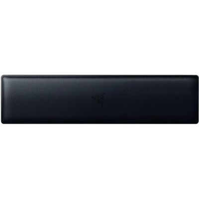 Razer RC21-01710100-R3M1 Podpórka nadgarstka z Leatherette - Ergonomiczna, Czarna Razer RC21-01710100-R3M1 Podpórka nadgarstka z Leatherette - Ergonomiczna, Czarna