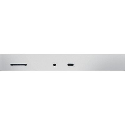 Razer RC21-01690200-R3W1 Szürke Thunderbolt 4 Dock Razer RC21-01690200-R3W1 Szürke Thunderbolt 4 Dock