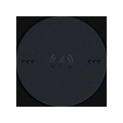 Sistema de carga inalámbrica Razer RC21-01990200-R3M1 - Accesorio para dispositivos de entrada Sistema de carga inalámbrica Razer RC21-01990200-R3M1 - Accesorio para dispositivos de entrada