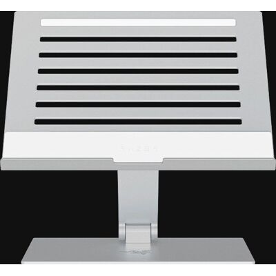 Razer Mercury Állítható laptopállvány - Ezüst - Laptopállvány Razer Mercury Állítható laptopállvány - Ezüst - Laptopállvány