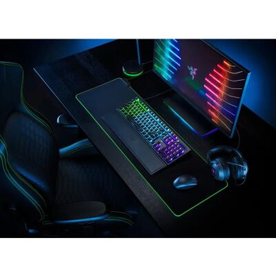 Razer 47339366 Tastenzubehör - Individuelle Tastenkappen Razer 47339366 Tastenzubehör - Individuelle Tastenkappen