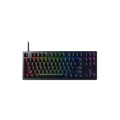 Razer Huntsman Tournament Edition Gaming Keyboard Razer Huntsman Tournament Edition Gaming Keyboard