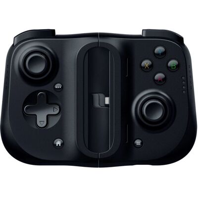 Razer Kishi para iPhone Razer Kishi para iPhone