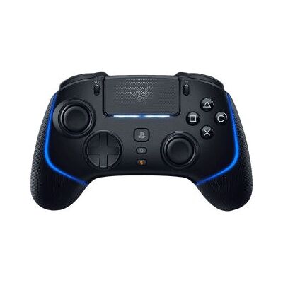 Razer Wolverine V2 Pro - Fekete Razer Wolverine V2 Pro - Fekete