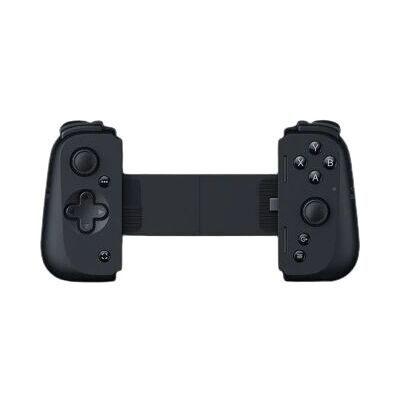 Razer Kishi V2 USB-C Razer Kishi V2 USB-C
