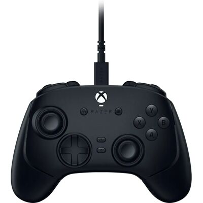 Razer Wolverine V3 Tournament Edition Razer Wolverine V3 Tournament Edition