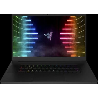 Razer Blade 17 - Intel i7-11800H - 16GB RAM - 1TB SSD - NVIDIA RTX 3060 - Laptop Razer Blade 17 - Intel i7-11800H - 16GB RAM - 1TB SSD - NVIDIA RTX 3060 - Laptop