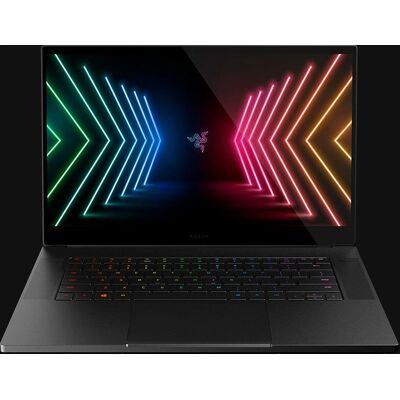 Razer - Blade 15 - i9-11900H - RTX 3080 - Laptop Razer - Blade 15 - i9-11900H - RTX 3080 - Laptop