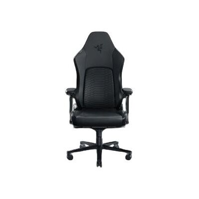 Cadeira gaming Razer Iskur V2 - Ergonômica, Ajustável, Preta Cadeira gaming Razer Iskur V2 - Ergonômica, Ajustável, Preta