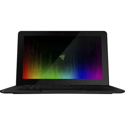 Razer Blade Stealth i7-7500U 12,5 Zoll Touch Laptop - Laptop Razer Blade Stealth i7-7500U 12,5 Zoll Touch Laptop - Laptop