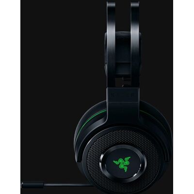 Razer Thresher Razer Thresher