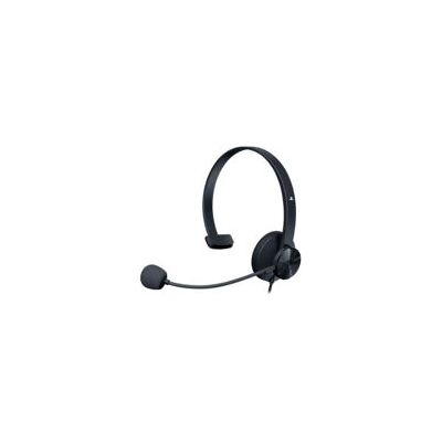 Razer Tetra PS4 - NEGRO Razer Tetra PS4 - NEGRO