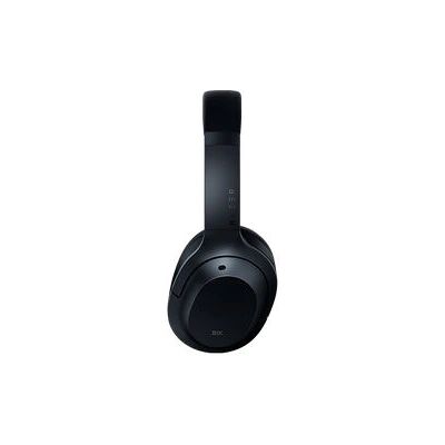 Razer RZ04-03430100-R3M1 Razer RZ04-03430100-R3M1
