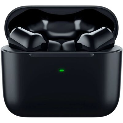 Razer Hammerhead Razer Hammerhead