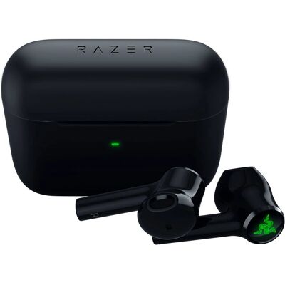 Razer Hammerhead X Razer Hammerhead X