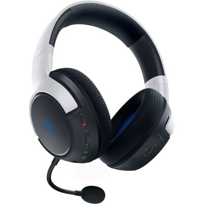 Razer Kaira Hyperspeed - Publicité Razer Kaira Hyperspeed - Publicité