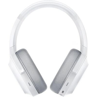 Razer RZ04-03790200-R3M1 Razer RZ04-03790200-R3M1