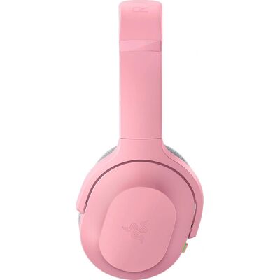 Razer RZ04-03790300-R3M1 - SZARY, różowy Razer RZ04-03790300-R3M1 - SZARY, różowy