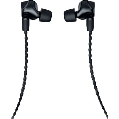 Razer Moray - CZARNY Razer Moray - CZARNY