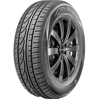 Pneumatico estivo Radar RPX-800 175/65 R14 Pneumatico estivo Radar RPX-800 175/65 R14