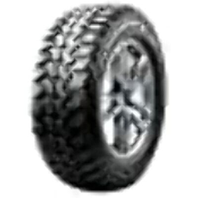 Radar R7 235/85 R16 120Q Ganzjahresreifen Radar R7 235/85 R16 120Q Ganzjahresreifen