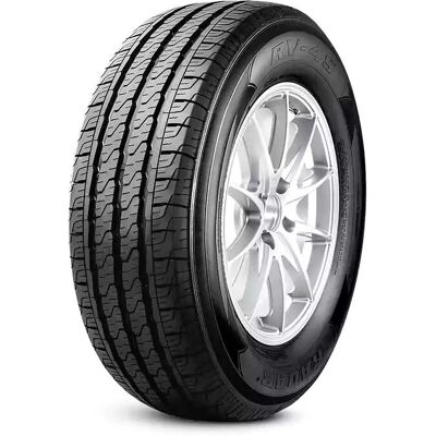 Radar RV-4S 195/75 R16 Neumático para todas las estaciones - Vehículo ligero Radar RV-4S 195/75 R16 Neumático para todas las estaciones - Vehículo ligero