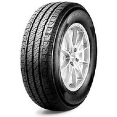 Radar RV-4S 205/65 R16 Pneumatico Tutte Stagioni - Tipo di veicolo Radar RV-4S 205/65 R16 Pneumatico Tutte Stagioni - Tipo di veicolo
