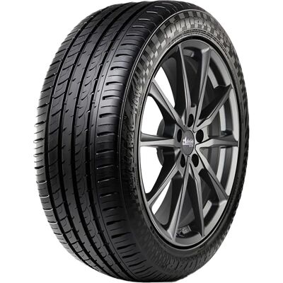 Radar DIMAX R8+ 245/35ZR21 Neumático de verano - Neumático para coche Radar DIMAX R8+ 245/35ZR21 Neumático de verano - Neumático para coche