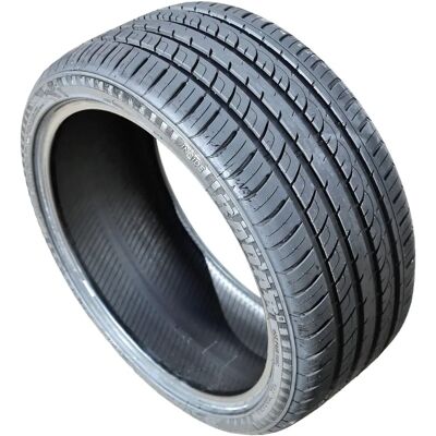 Pneumatico estivo Radar R8+ 275/35ZR18 Pneumatico estivo Radar R8+ 275/35ZR18