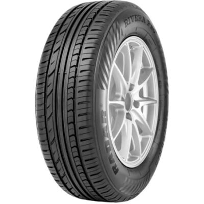 Radar RIVERA PRO2 155/65TR13 Autoreifen - Auto Reifen Radar RIVERA PRO2 155/65TR13 Autoreifen - Auto Reifen