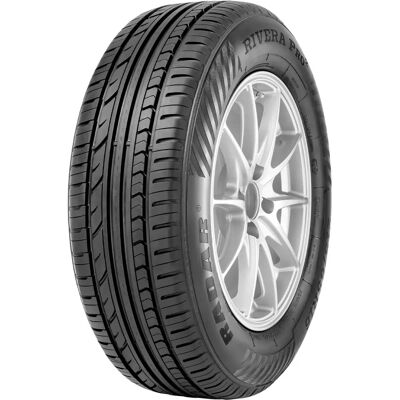 Pneumatico estivo Radar PRO2 155/80TR13 Pneumatico estivo Radar PRO2 155/80TR13